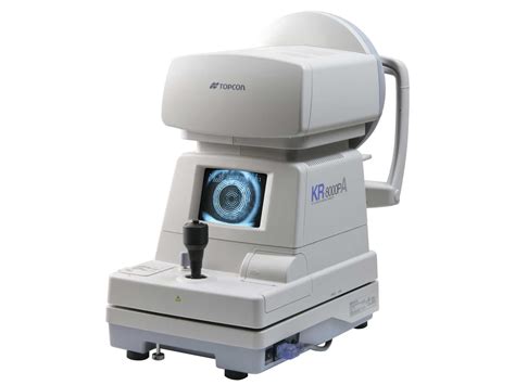 auto refractometer price topcon